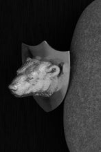 Load image into Gallery viewer, Will You Miss Me? Polar Bear