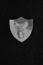 Load image into Gallery viewer, Will You Miss Me? Rhino