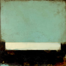 Load image into Gallery viewer, Channel Wrack