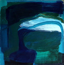 Load image into Gallery viewer, Cnwc