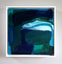 Load image into Gallery viewer, Cnwc