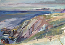 Load image into Gallery viewer, Coast Path