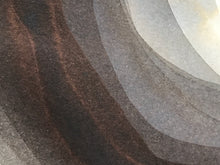 Load image into Gallery viewer, Colour Study #3