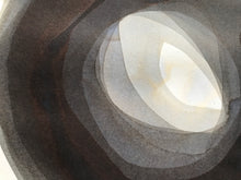 Load image into Gallery viewer, Colour Study #3