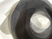 Load image into Gallery viewer, Colour Study #3