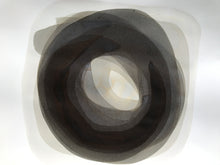 Load image into Gallery viewer, Colour Study #3