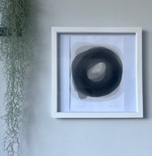 Load image into Gallery viewer, Colour Study #3