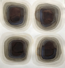 Load image into Gallery viewer, Colour Study #5