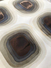 Load image into Gallery viewer, Colour Study #5