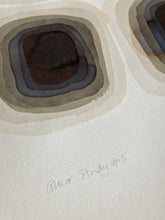 Load image into Gallery viewer, Colour Study #5