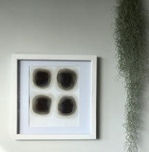 Load image into Gallery viewer, Colour Study #5