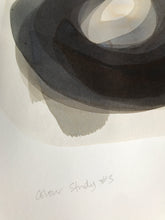 Load image into Gallery viewer, Colour Study #3