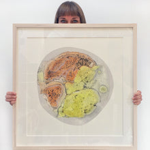 Load image into Gallery viewer, Confluence