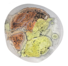 Load image into Gallery viewer, Confluence