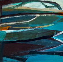 Load image into Gallery viewer, Country Dance