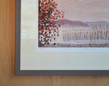 Load image into Gallery viewer, Crëyr : Heron