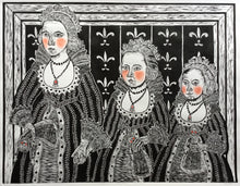 Load image into Gallery viewer, Chubby Cheeks