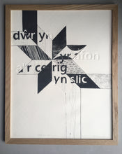 Load image into Gallery viewer, Cwympo nin dau
