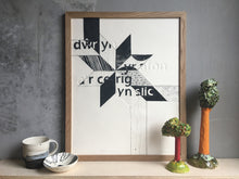 Load image into Gallery viewer, Cwympo nin dau