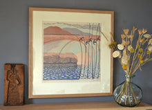 Load image into Gallery viewer, Cylchred : Cycle