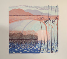 Load image into Gallery viewer, Cylchred : Cycle