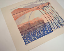 Load image into Gallery viewer, Cylchred : Cycle