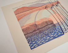 Load image into Gallery viewer, Cylchred : Cycle