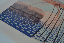 Load image into Gallery viewer, Cylchred : Cycle