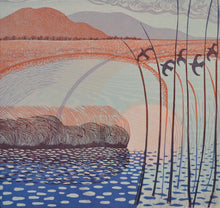 Load image into Gallery viewer, Cylchred : Cycle