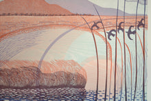 Load image into Gallery viewer, Detail