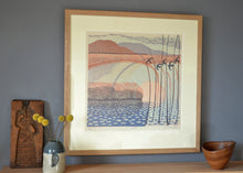 Load image into Gallery viewer, Cylchred : Cycle