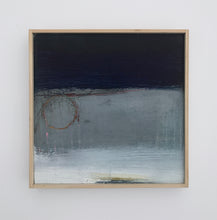 Load image into Gallery viewer, Beach