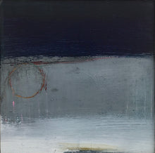 Load image into Gallery viewer, Beach