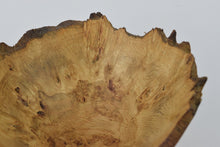 Load image into Gallery viewer, Natural Edge Oak Burr