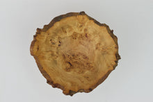 Load image into Gallery viewer, Natural Edge Oak Burr