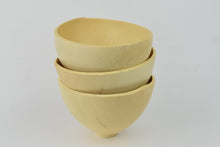 Load image into Gallery viewer, Holly Bowls