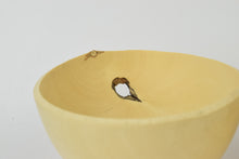 Load image into Gallery viewer, Holly Bowls