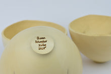 Load image into Gallery viewer, Holly Bowls