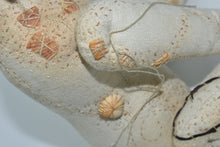 Load image into Gallery viewer, Llansteffan Tideline Figure