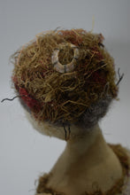 Load image into Gallery viewer, Southwold Tideline Figure