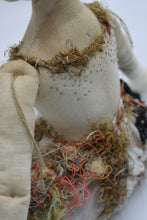 Load image into Gallery viewer, Southwold Tideline Figure