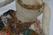 Load image into Gallery viewer, Southwold Tideline Figure