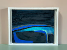 Load image into Gallery viewer, Deep in the Hill