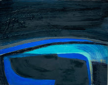 Load image into Gallery viewer, Deep in the Hill