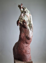 Load image into Gallery viewer, Dryad