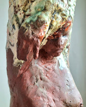 Load image into Gallery viewer, Dryad