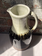 Load image into Gallery viewer, Largest Jug