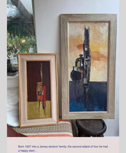 Load image into Gallery viewer, Boats