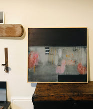 Load image into Gallery viewer, Beached jellyfish