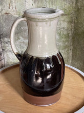 Load image into Gallery viewer, Largest Jug